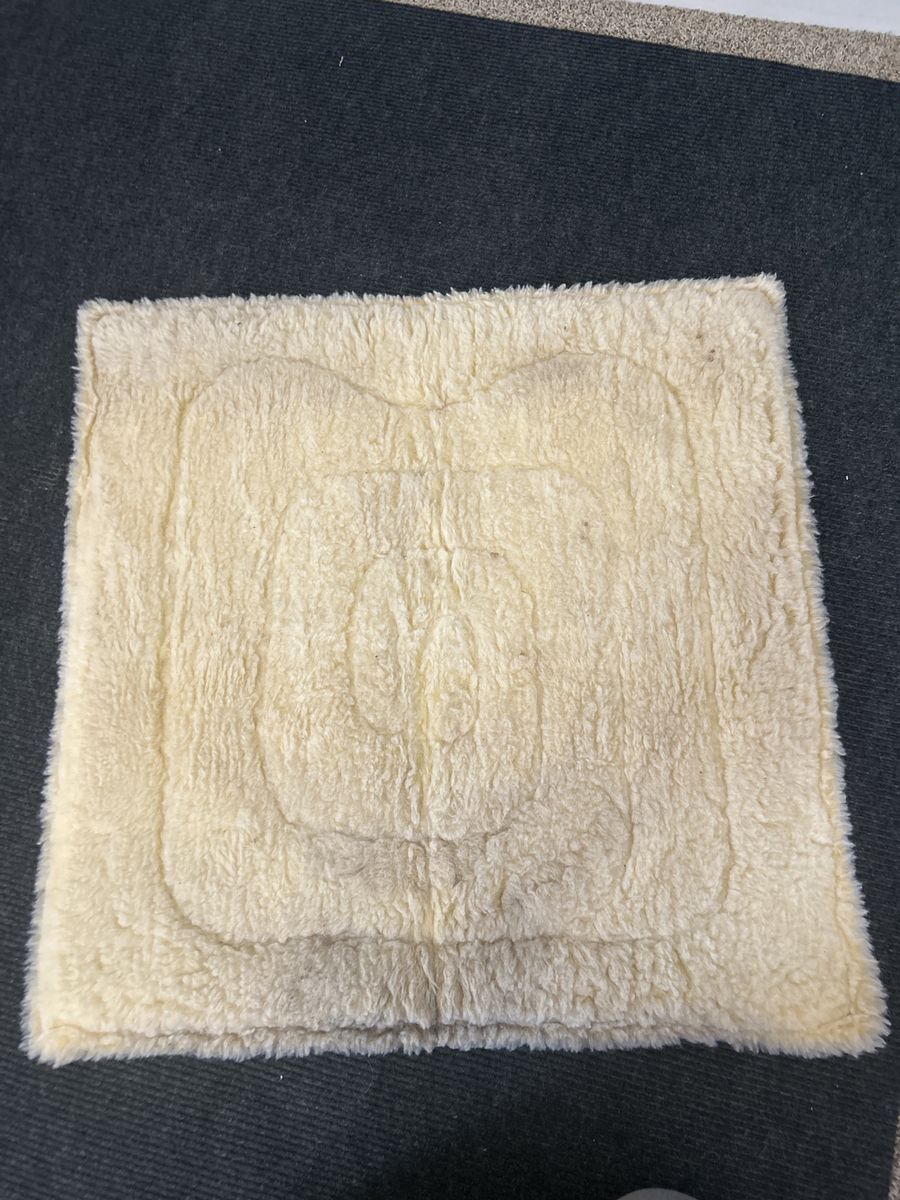 Main image 2