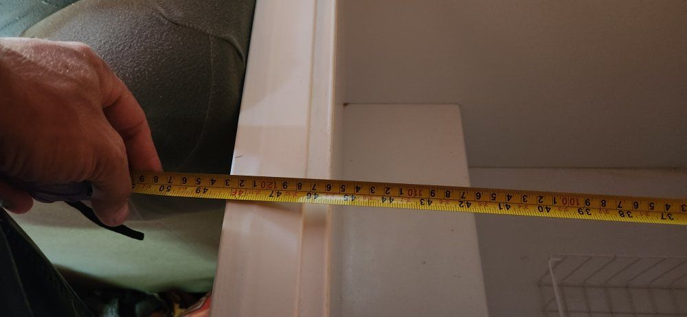 Main image 3