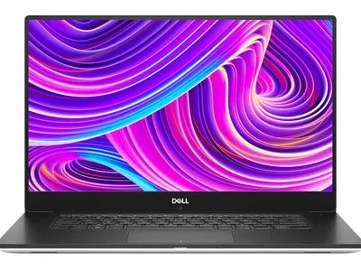 Dell Precision 5530 w/warranty