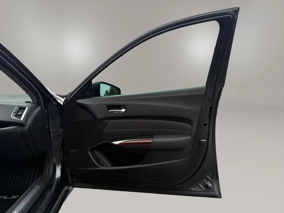 Main image 36