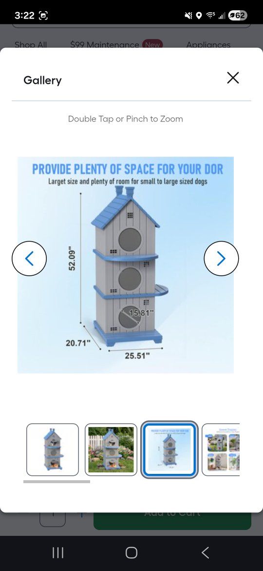 Main image 4