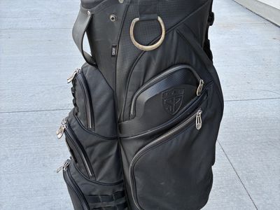 Cart Golf Bag