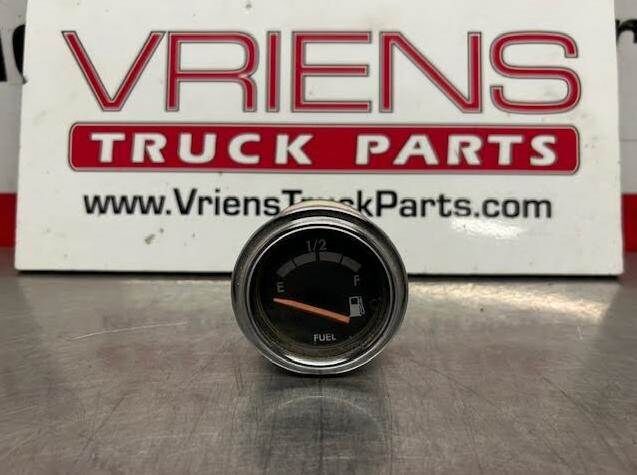 Freightliner Gauge