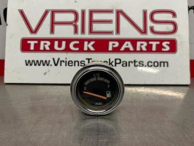 Freightliner Gauge