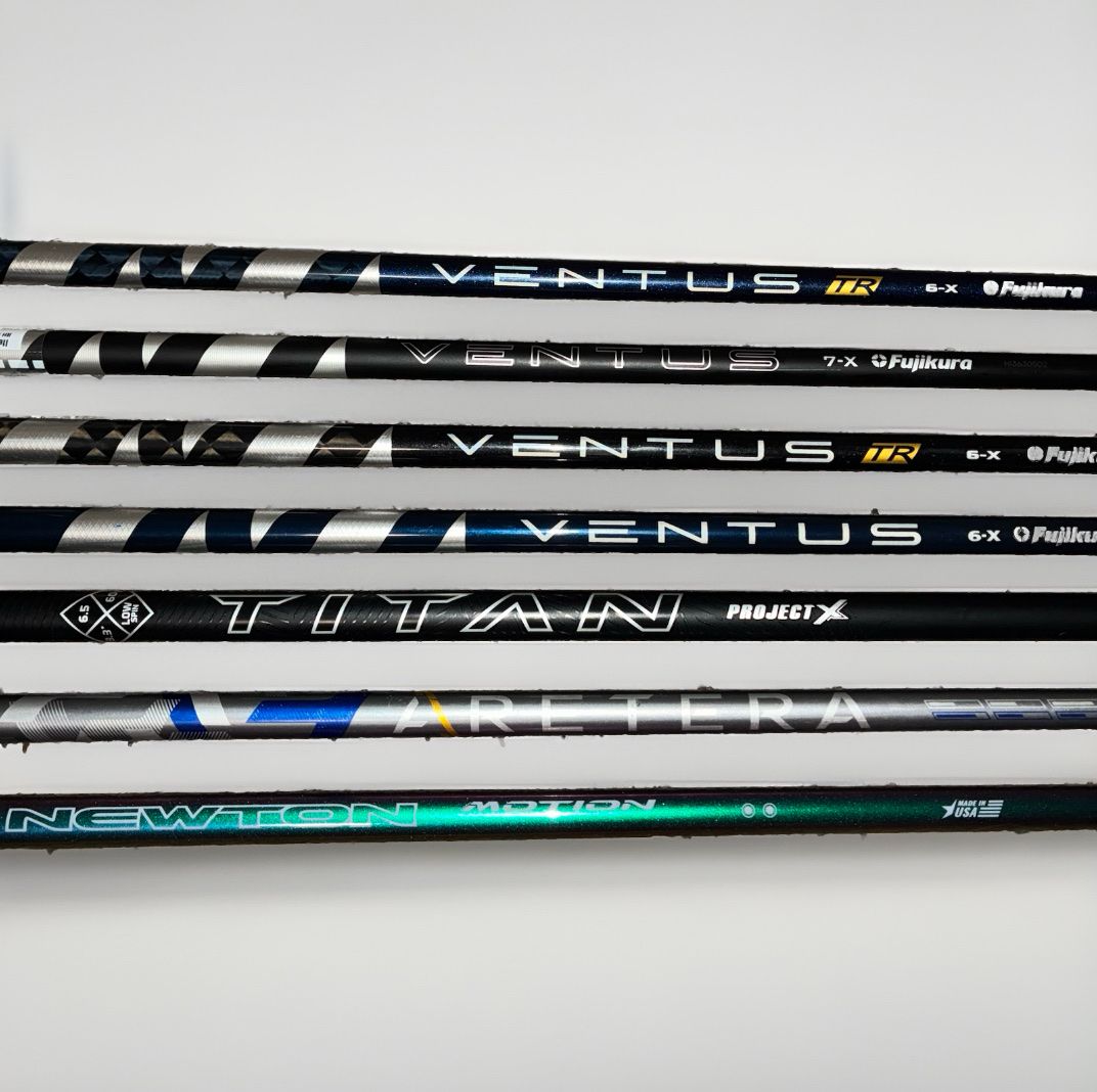 Golf Collection Sale ‼️ (-$1020 off when you bundle ️ for resale) SLC READ DESC.
