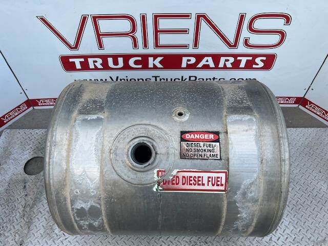 Freightliner Fuel Tank