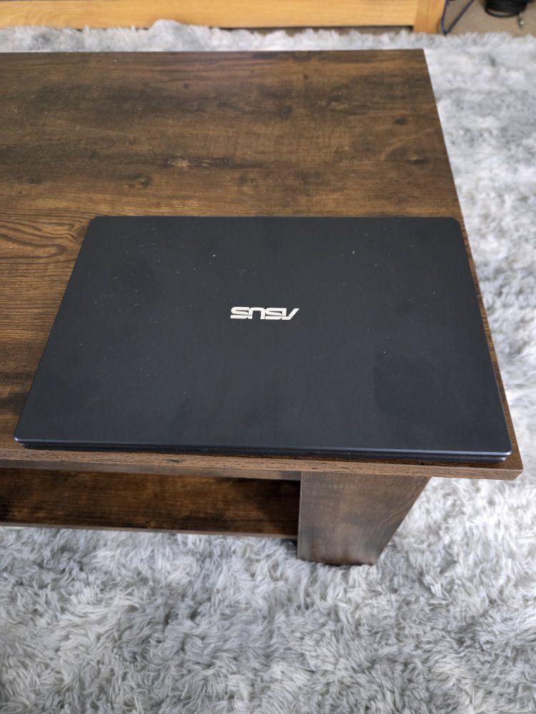 asus 14 in laptop