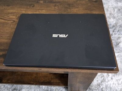 asus 14 in laptop