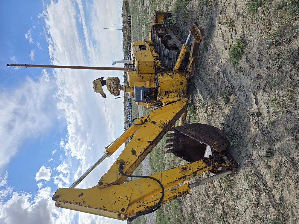 Main image 5
