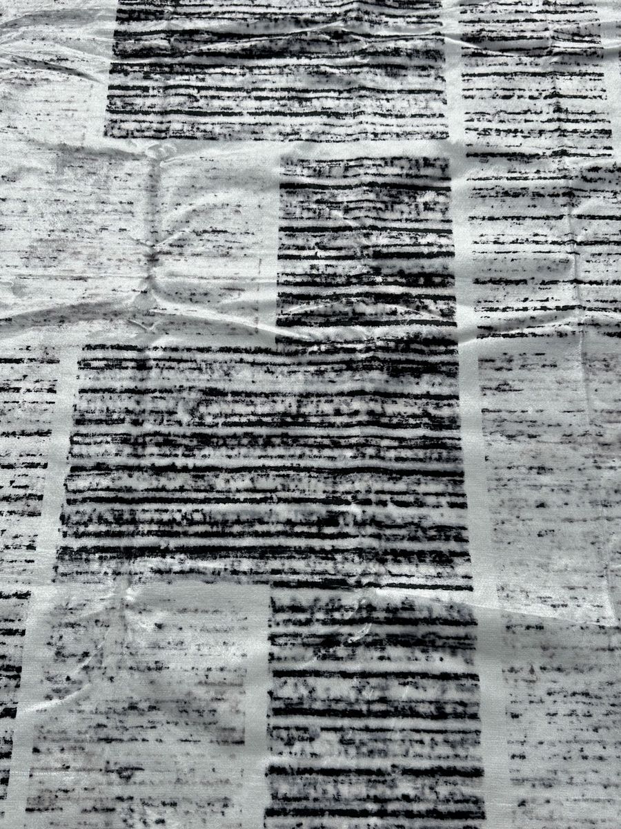 Main image 11