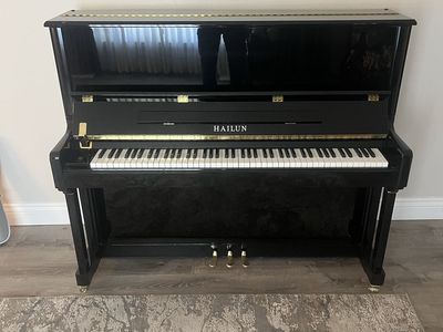 Hailun H series H-5P
