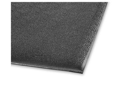 2 U-line 3x5 Shop Mats Brand New H-2012BL