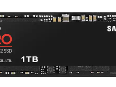 Crucial P5 Plus NVME M.2 1000GB