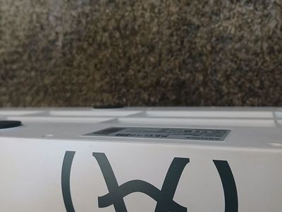 Arturia synth n key controller