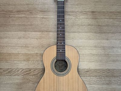 S101 Standard student Acoustic Guitar