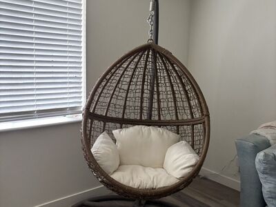 Hanging Chair