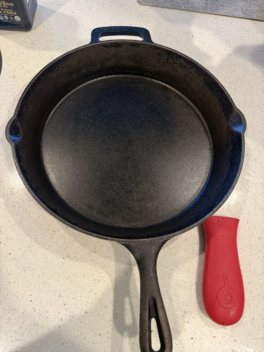 Main image 2