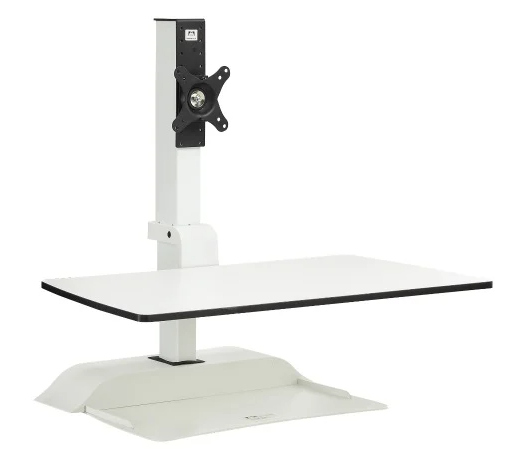 Main image 4