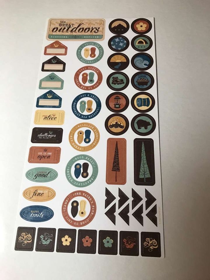 Main image 3