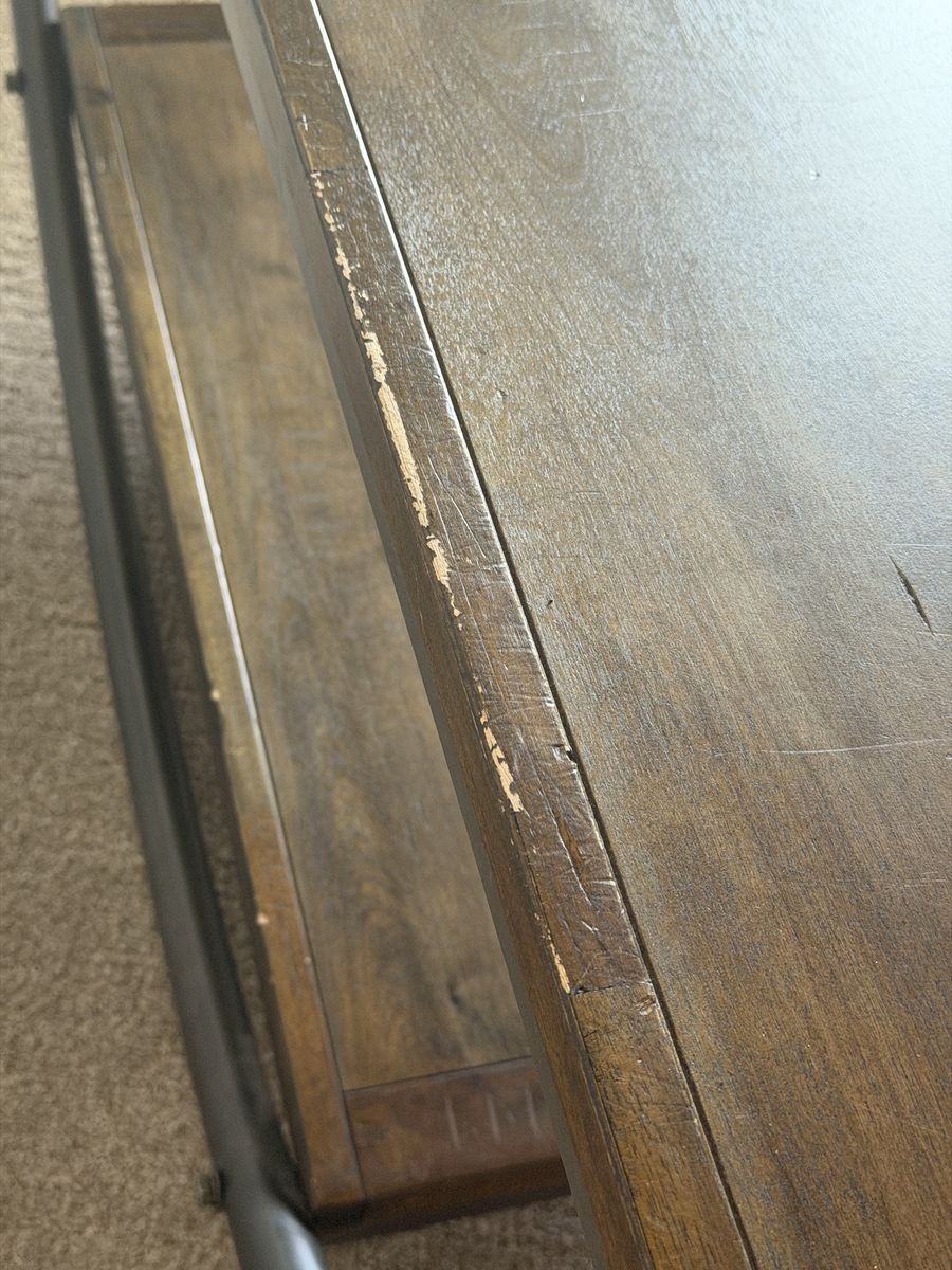 Main image 7