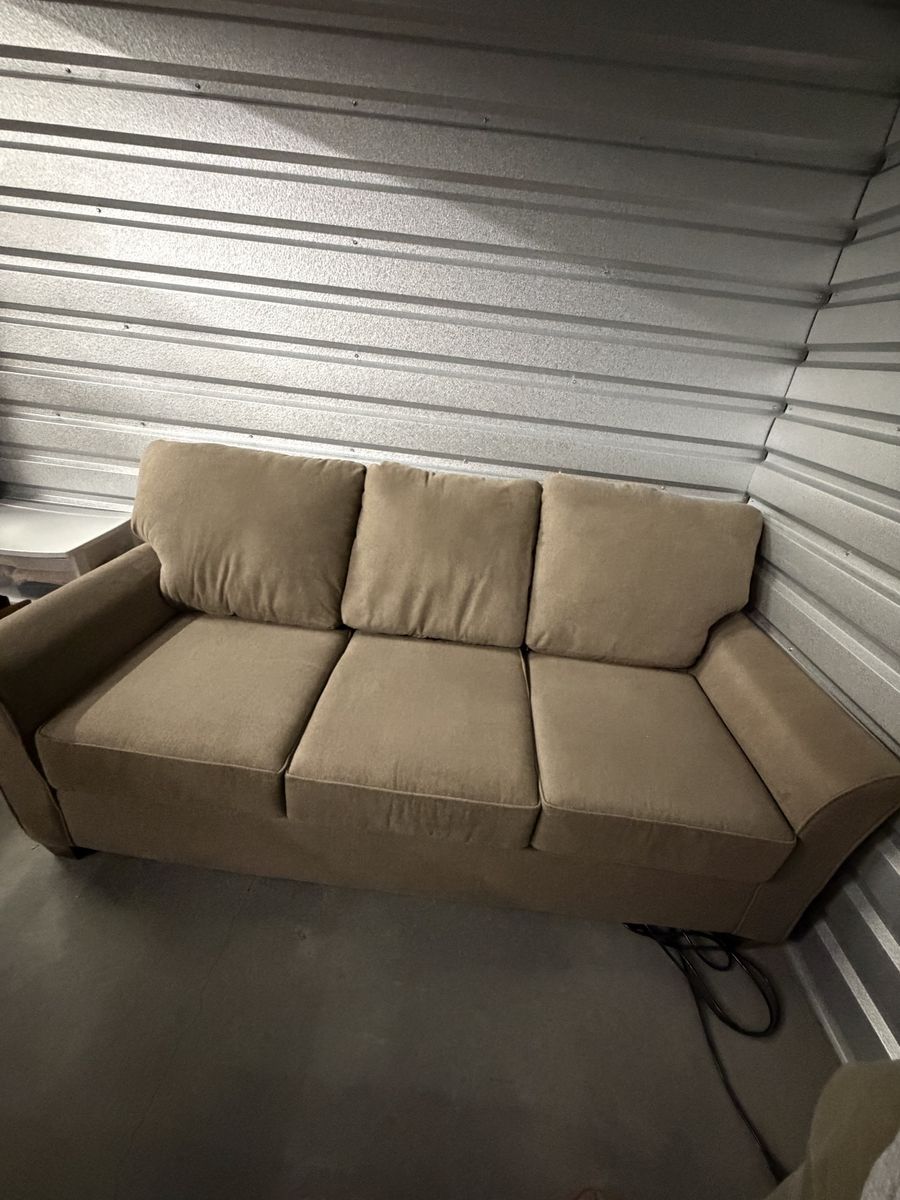 Couch (cloth)