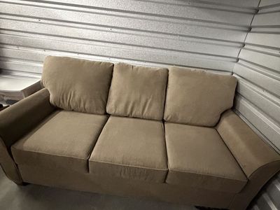 Couch (cloth)