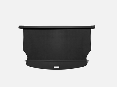 Jeep Grand Cherokee Cargo Cover Retractable Trunk Shade Privacy Shield 2021-2025