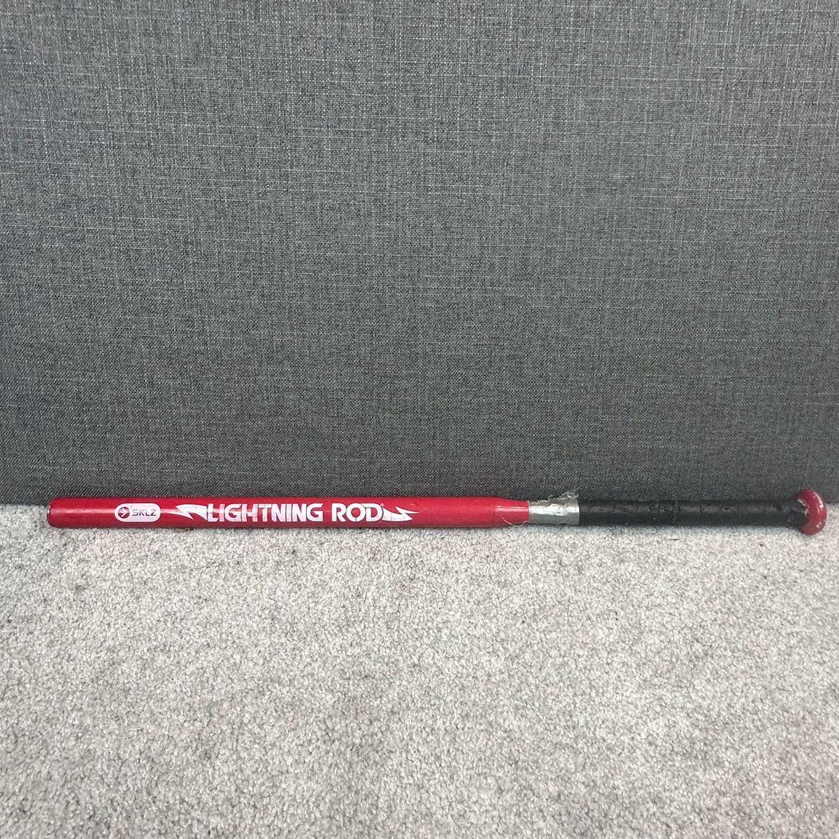 SKLZ Lightning Rod Bat Training 30"