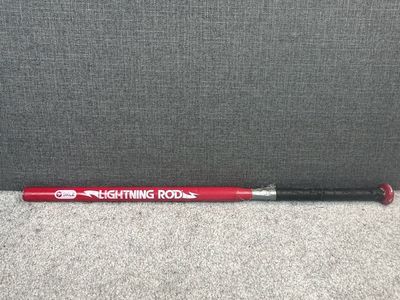 SKLZ Lightning Rod Bat Training 30"