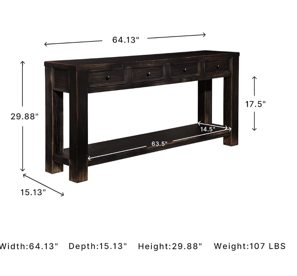 Main image 4