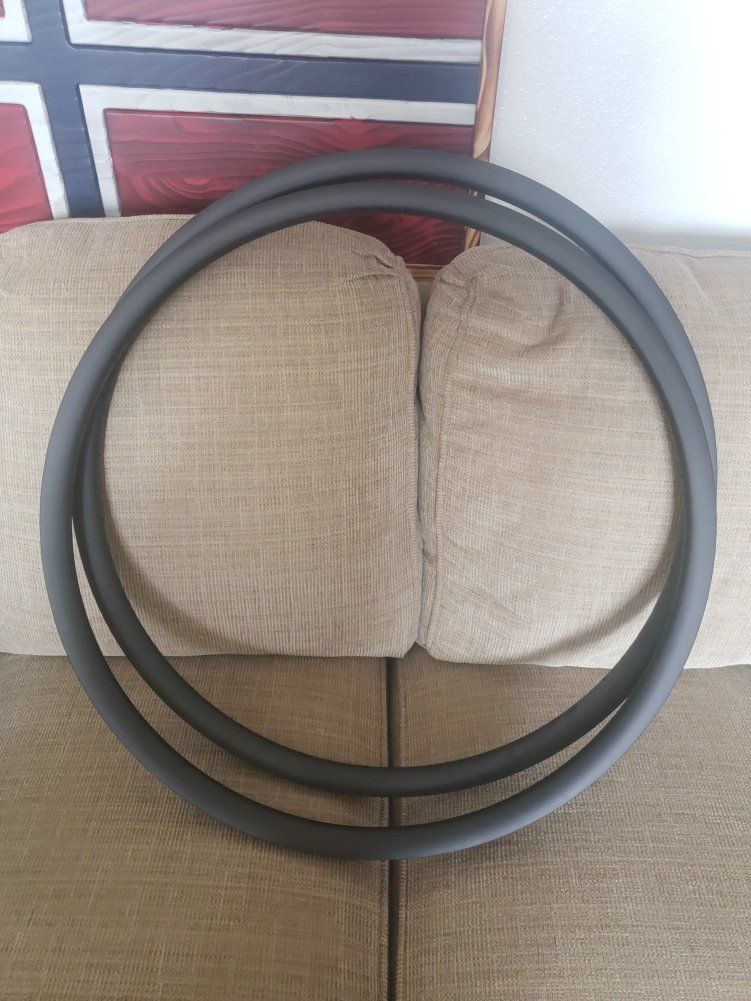 CARBON BIKE TIRES BICYCLE