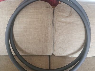 CARBON BIKE TIRES BICYCLE