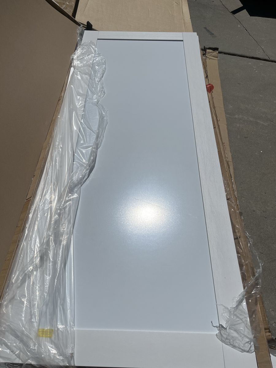 Main image 2