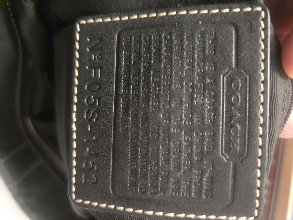 Main image 3