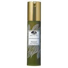Origins Plantscription Multi-Powered Youth Serum, 1.7 fl oz 1739000 #94883