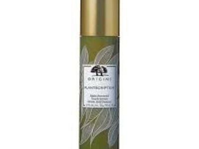 Origins Plantscription Multi-Powered Youth Serum, 1.7 fl oz 1739000 #94883