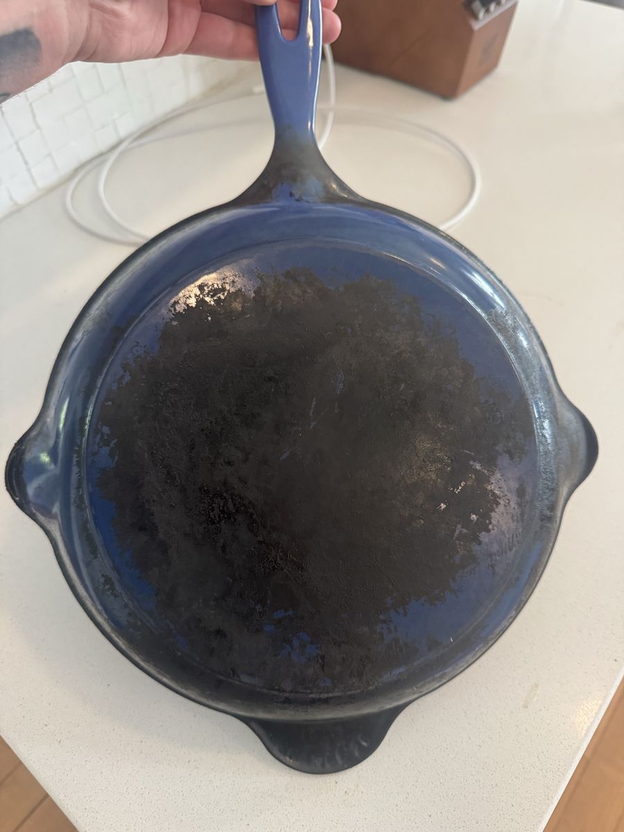 Main image 2