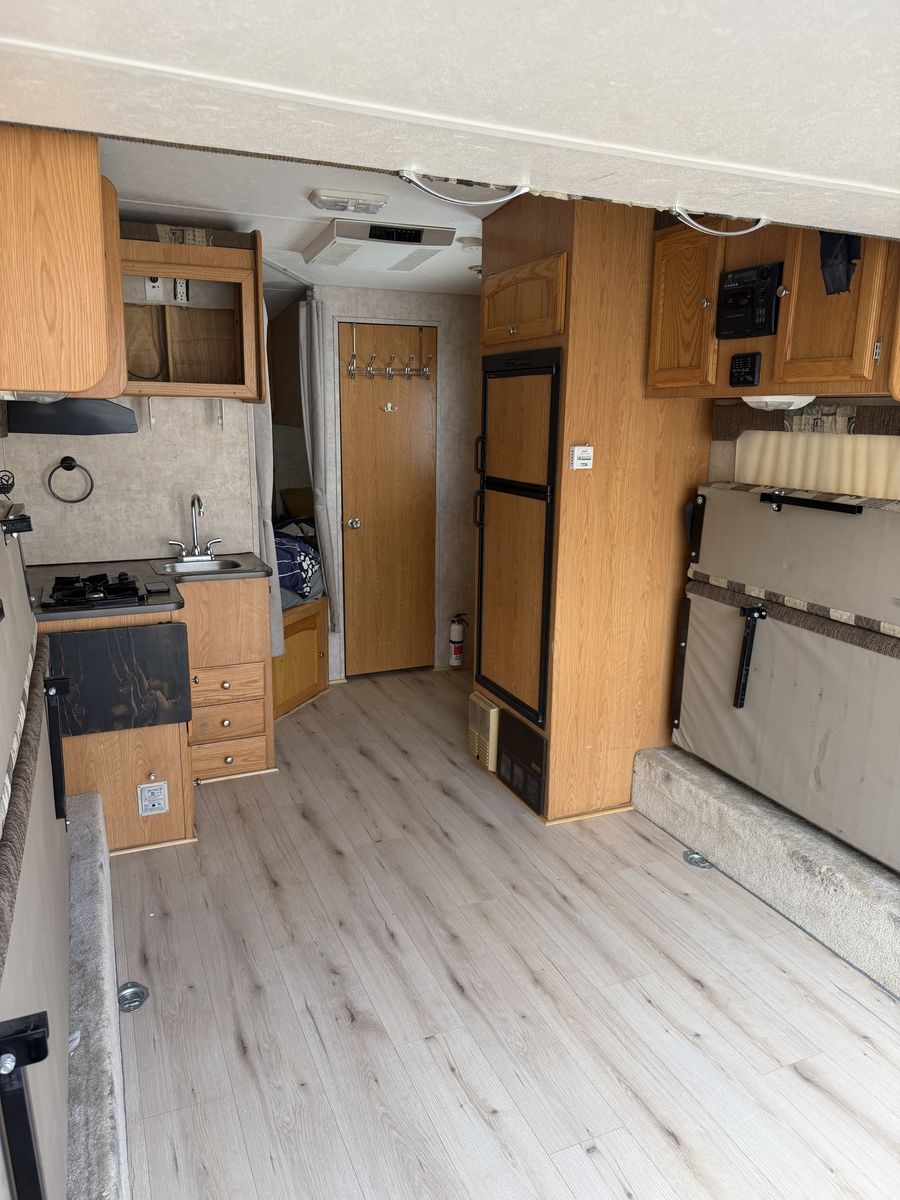 Main image 15