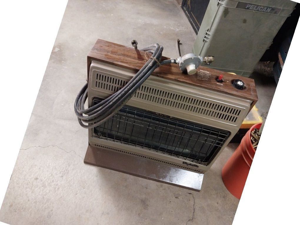 Main image 3