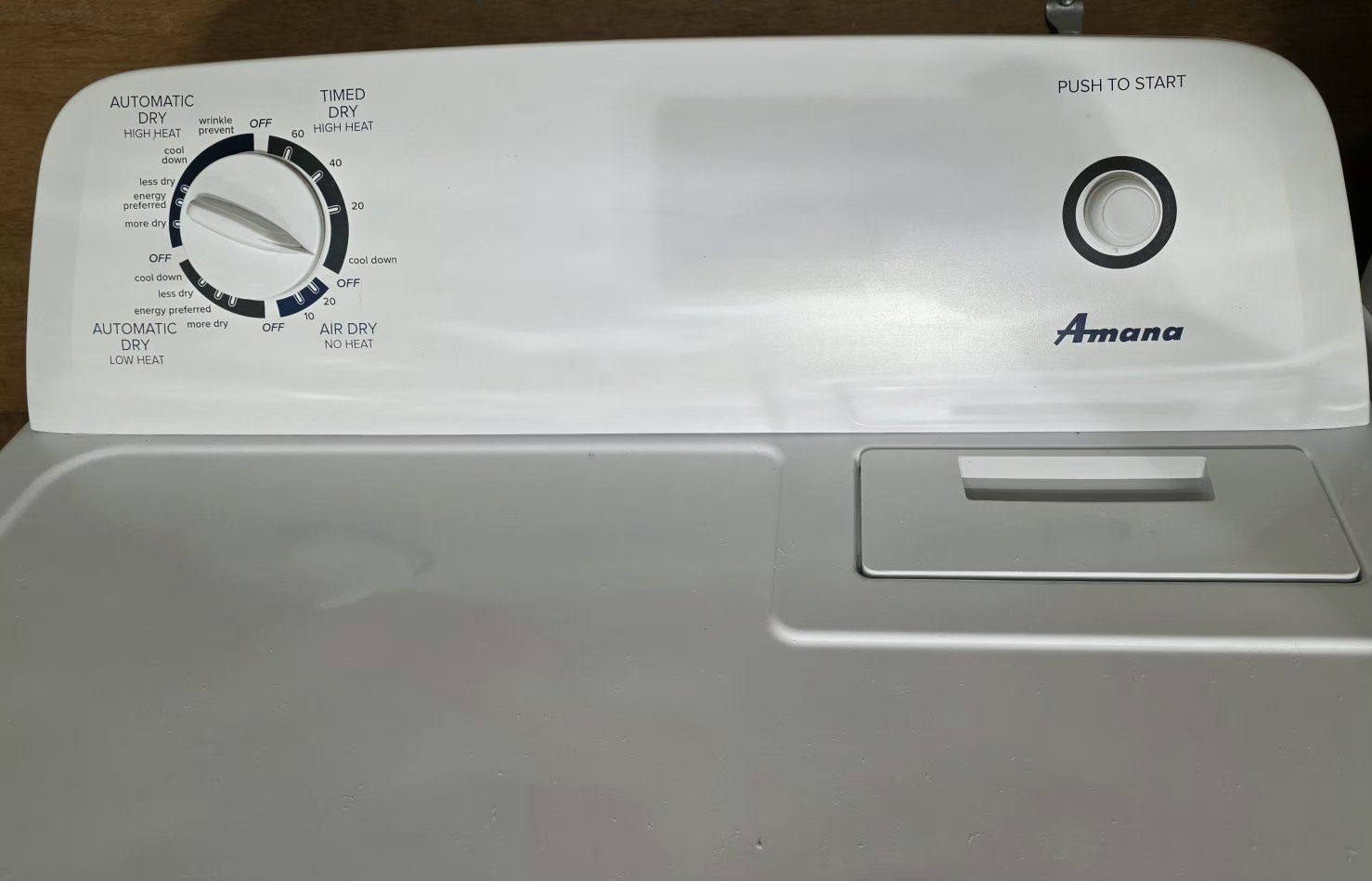 Main image 4
