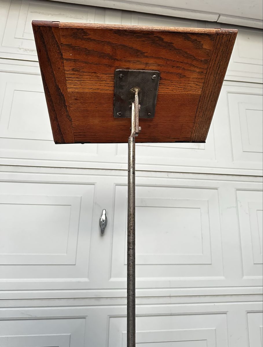 Main image 3