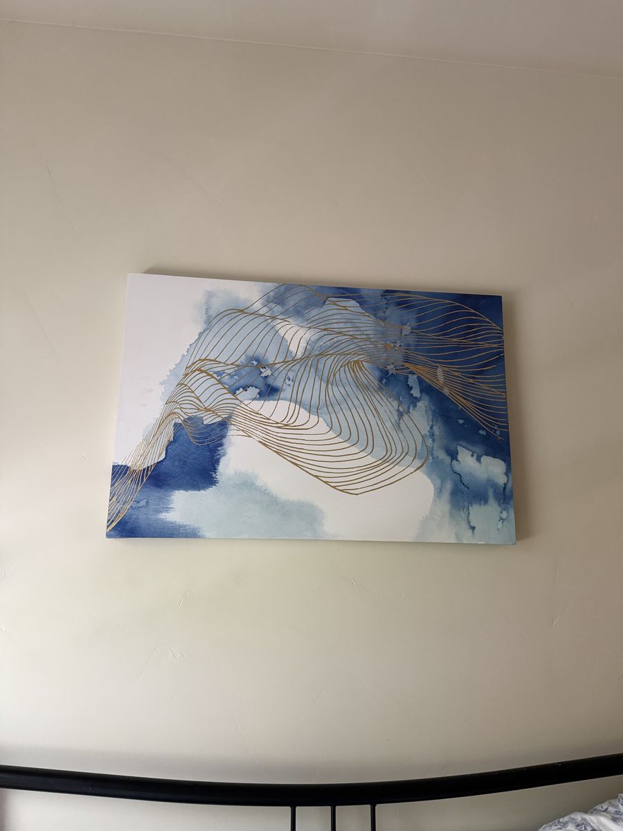 Main image 2