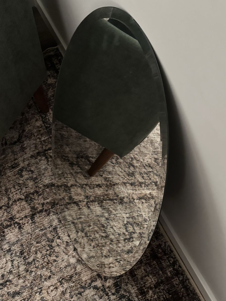 Main image 2