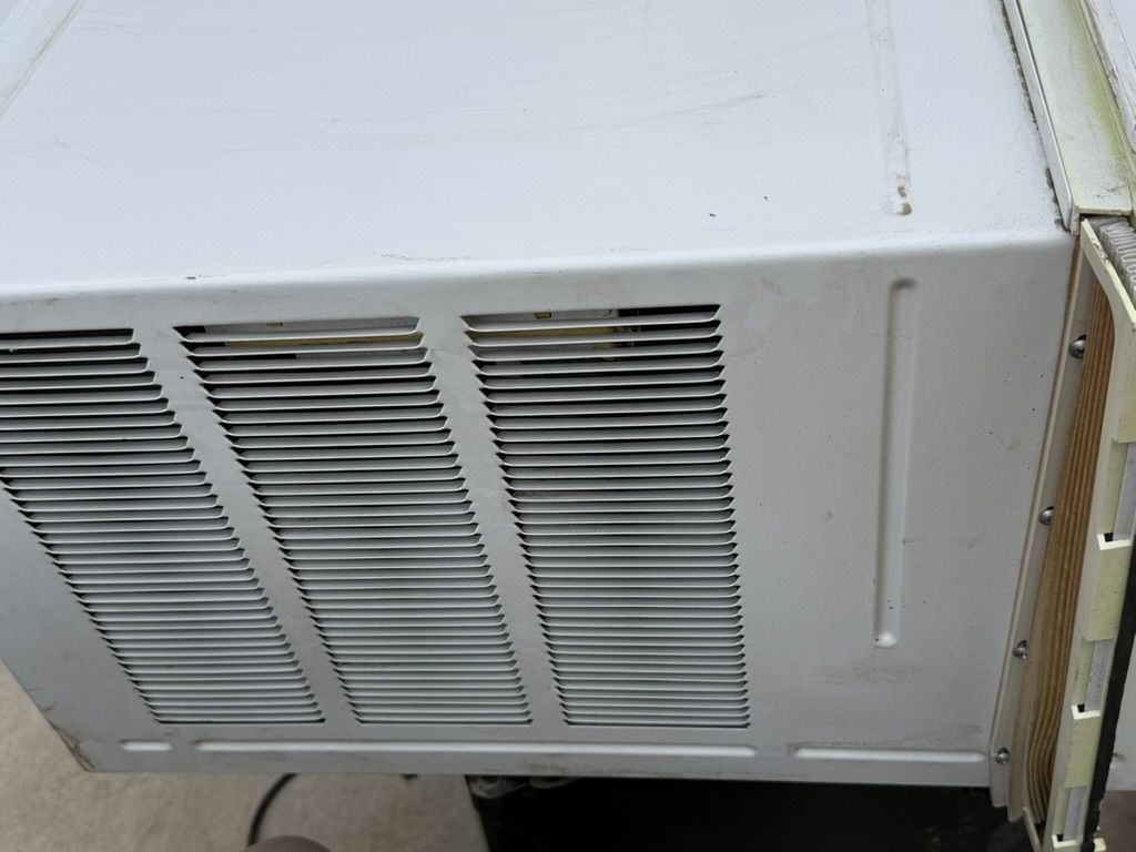 Main image 4