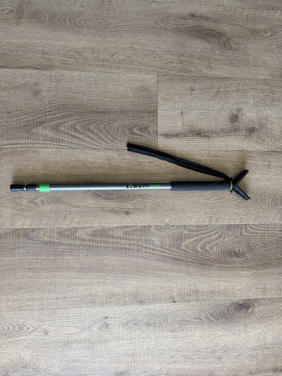 Primos Short Monopod Shooting Stick
