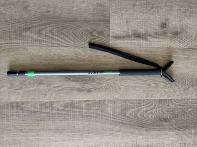Primos Short Monopod Shooting Stick
