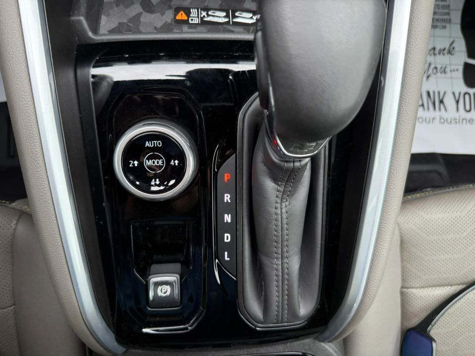 Main image 37