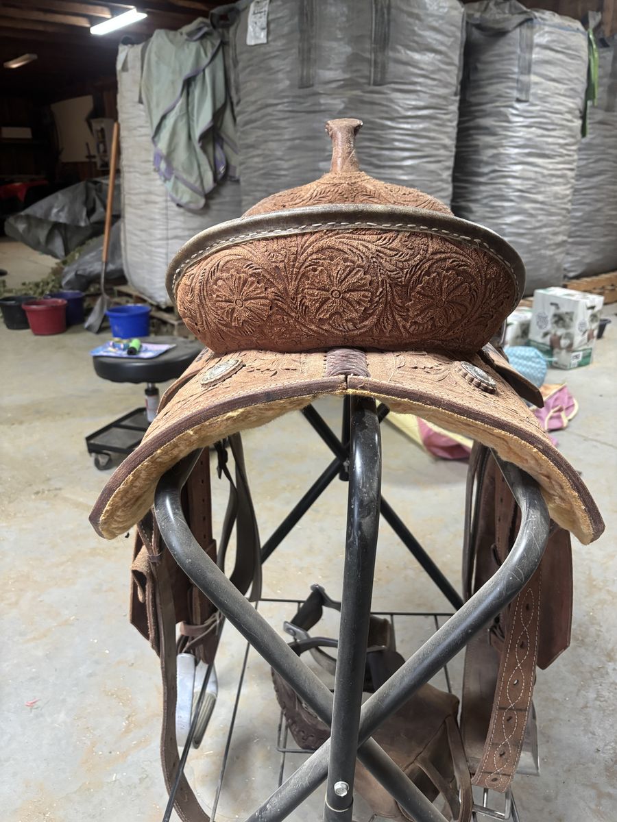 Main image 4