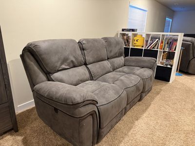 Couch