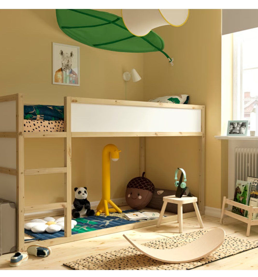 Main image 4